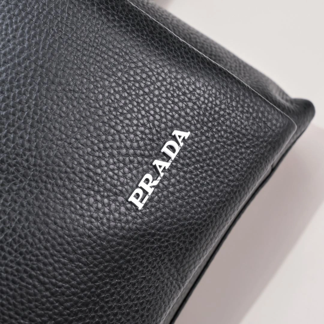 Mens Prada Briefcases Sophisticated 90719