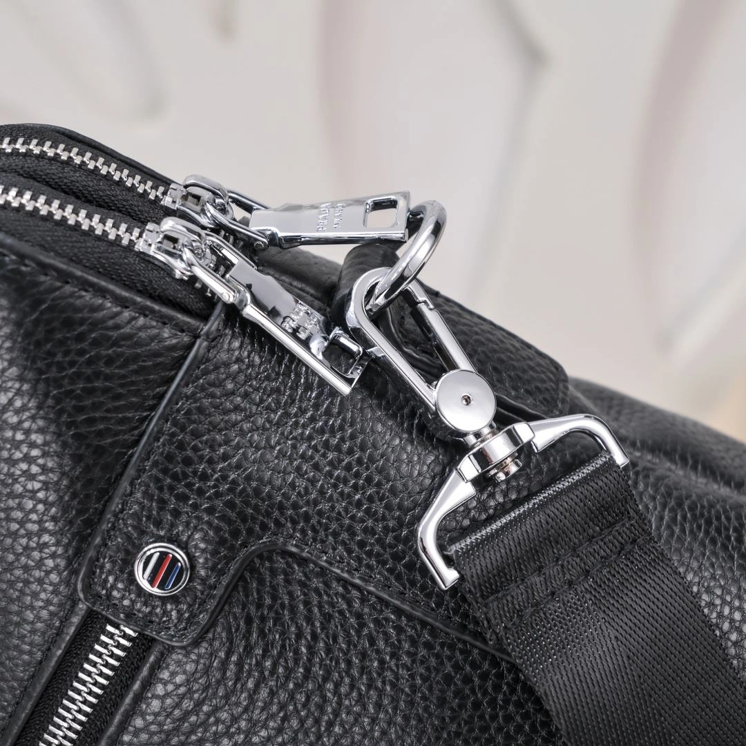 Mens Prada Briefcases Minimalist 90749