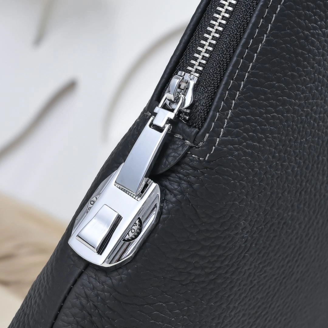 Mens Prada Briefcases Breathable 90720