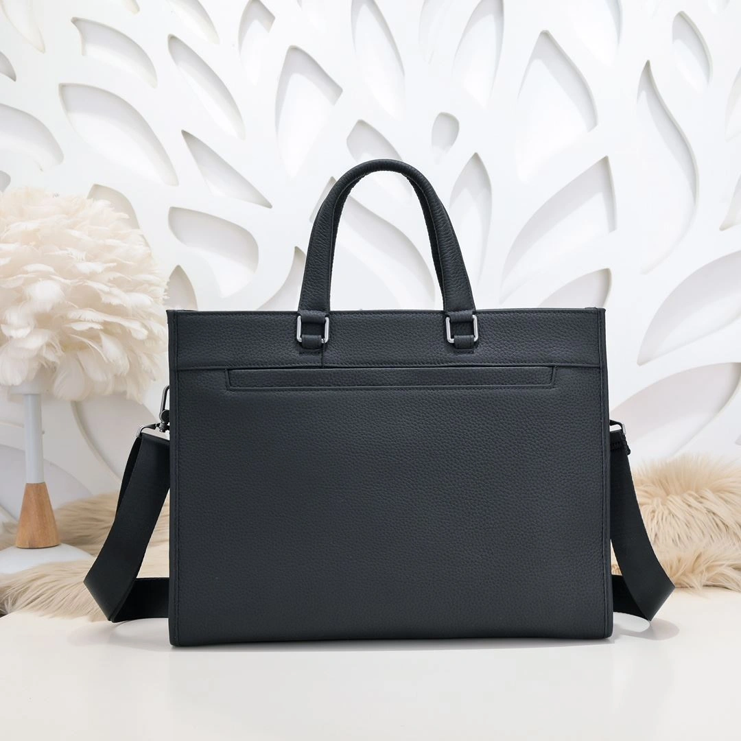 Timeless Mens Prada Briefcases 90717