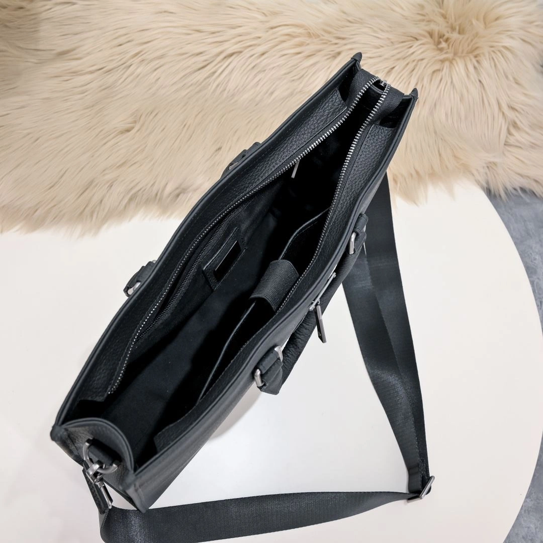 Timeless Mens Prada Briefcases 90717