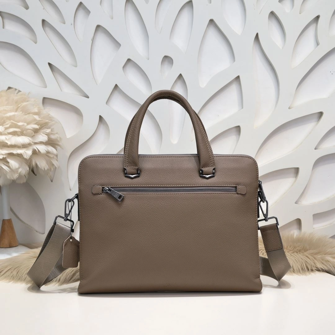 Mens Prada Briefcases Upgraded 90716