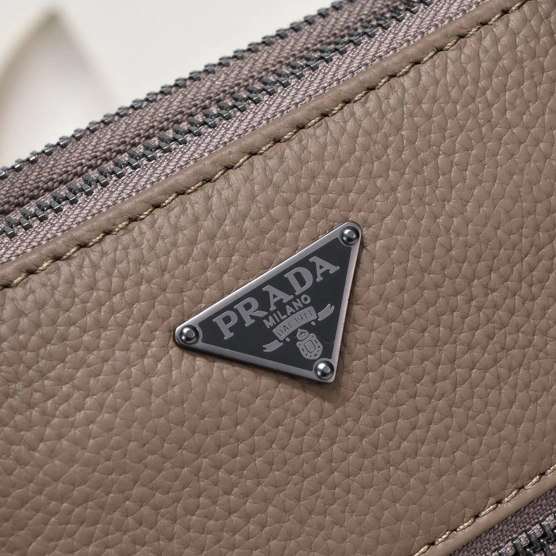 Mens Prada Briefcases Upgraded 90716