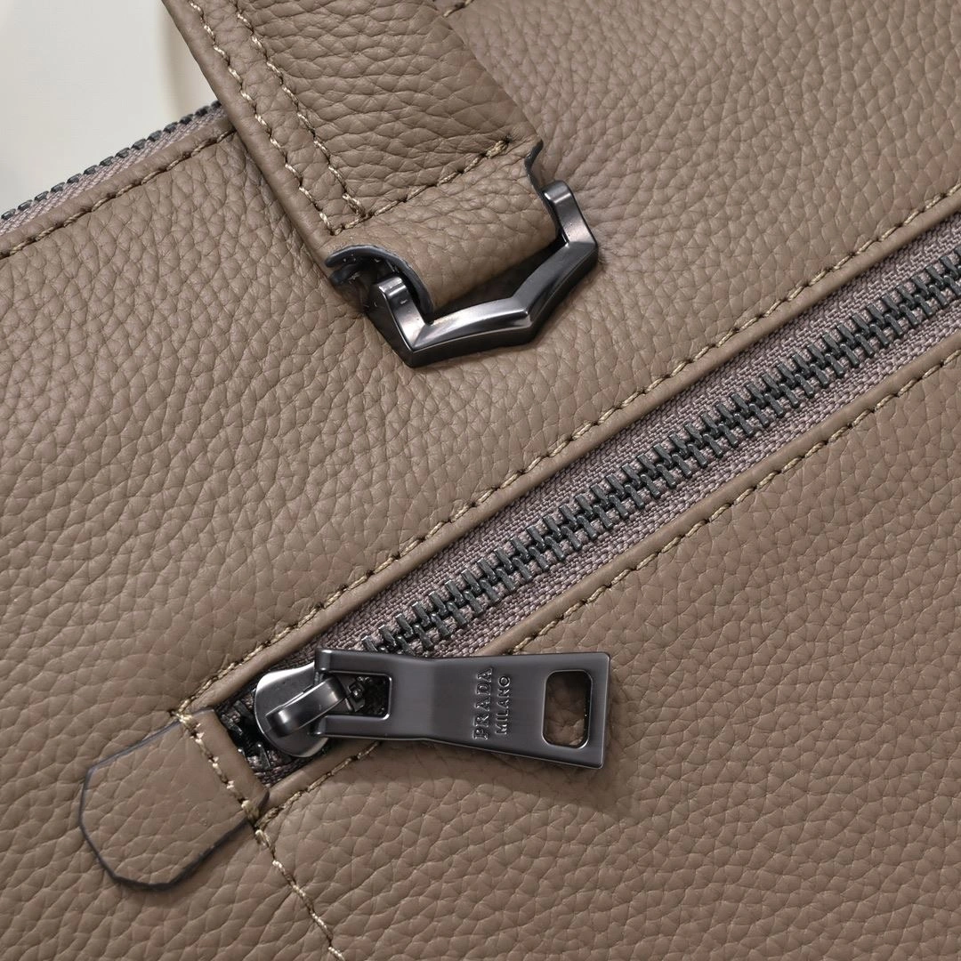 Mens Prada Briefcases Upgraded 90716