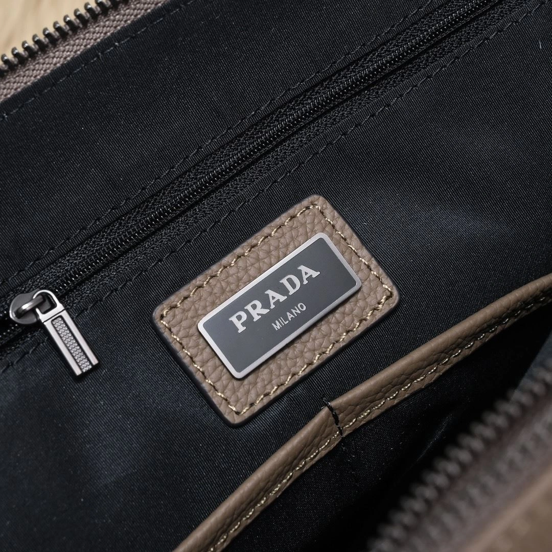 Mens Prada Briefcases Upgraded 90716