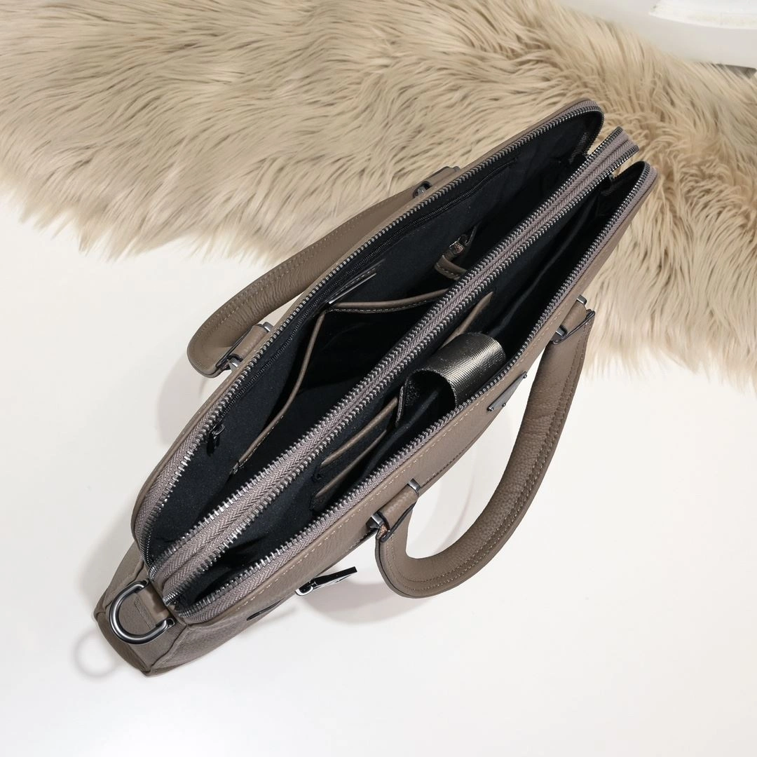 Mens Prada Briefcases Upgraded 90716