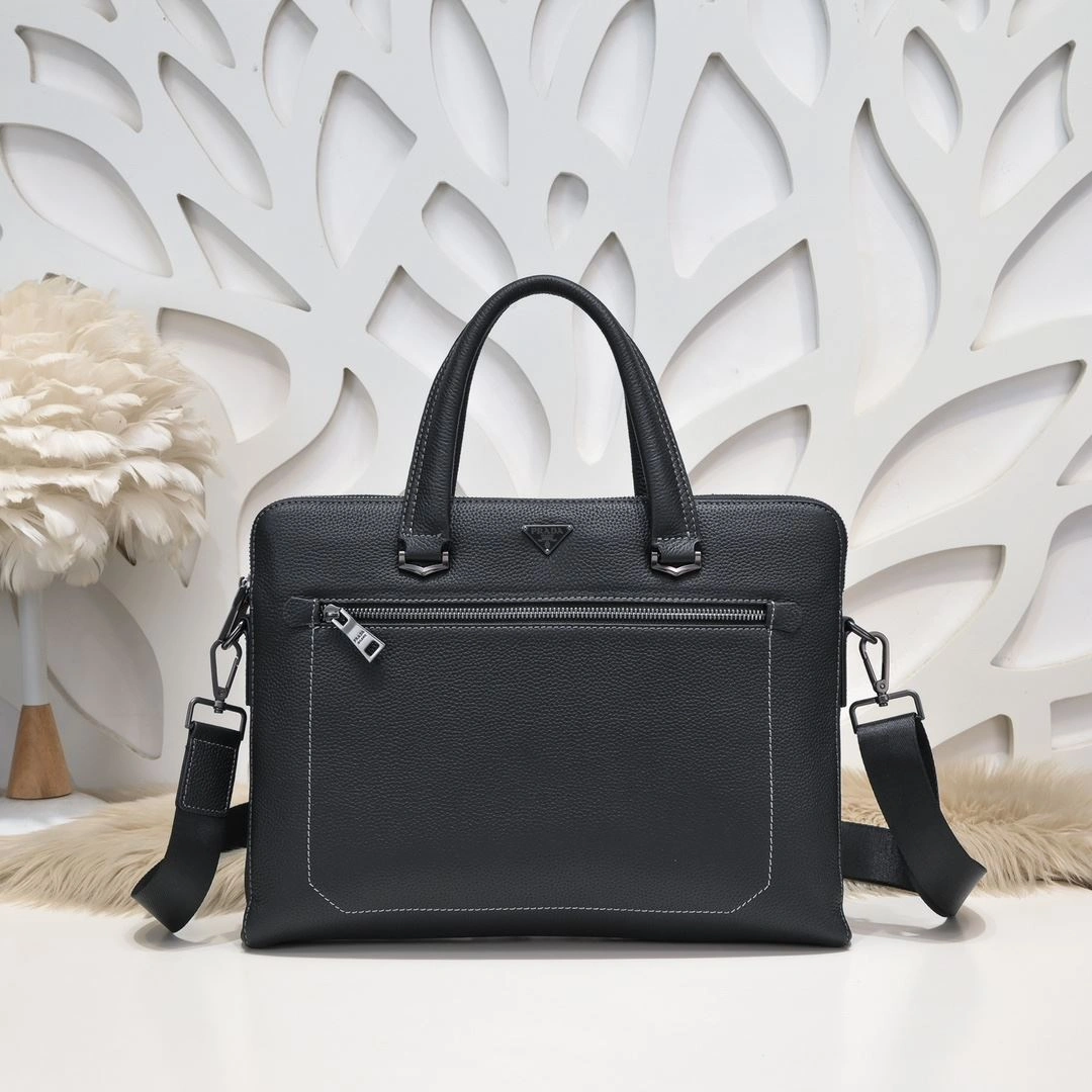 Mens Prada Briefcases Casual 90730