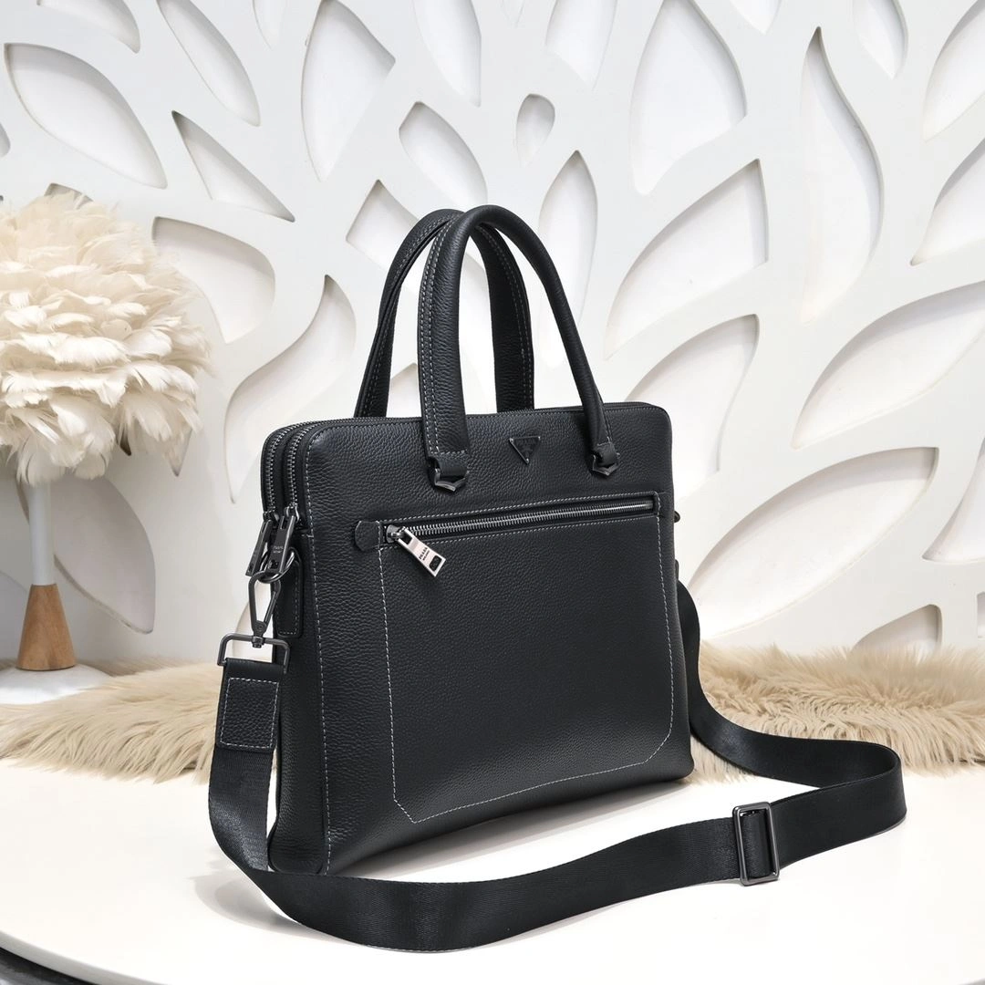 Mens Prada Briefcases Casual 90730