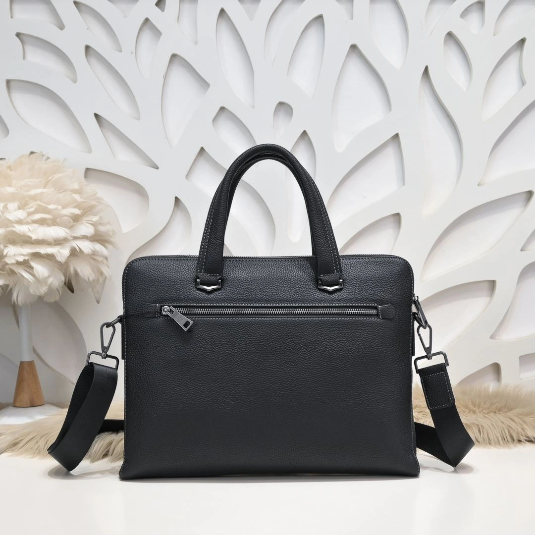 Mens Prada Briefcases Casual 90730