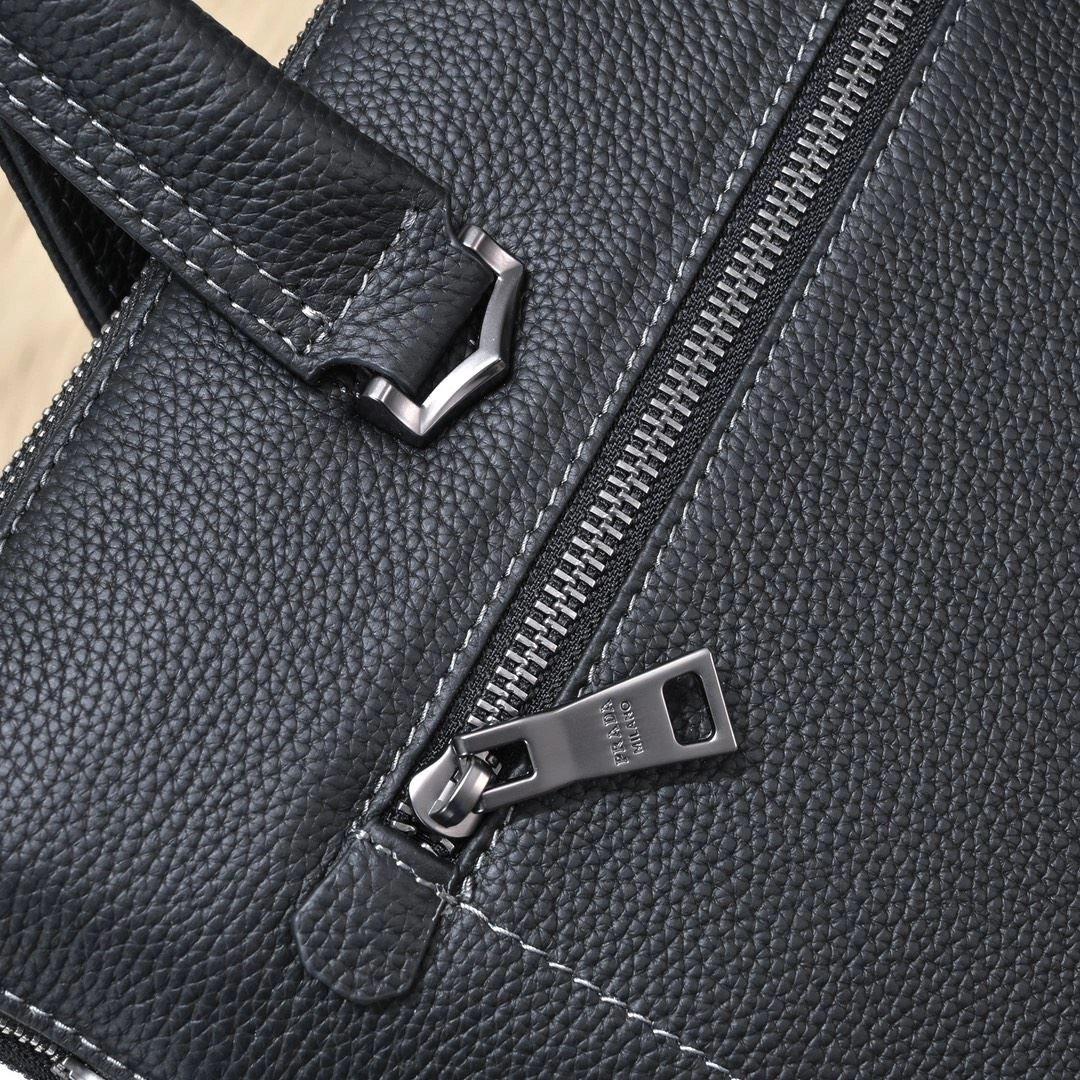Mens Prada Briefcases Casual 90730