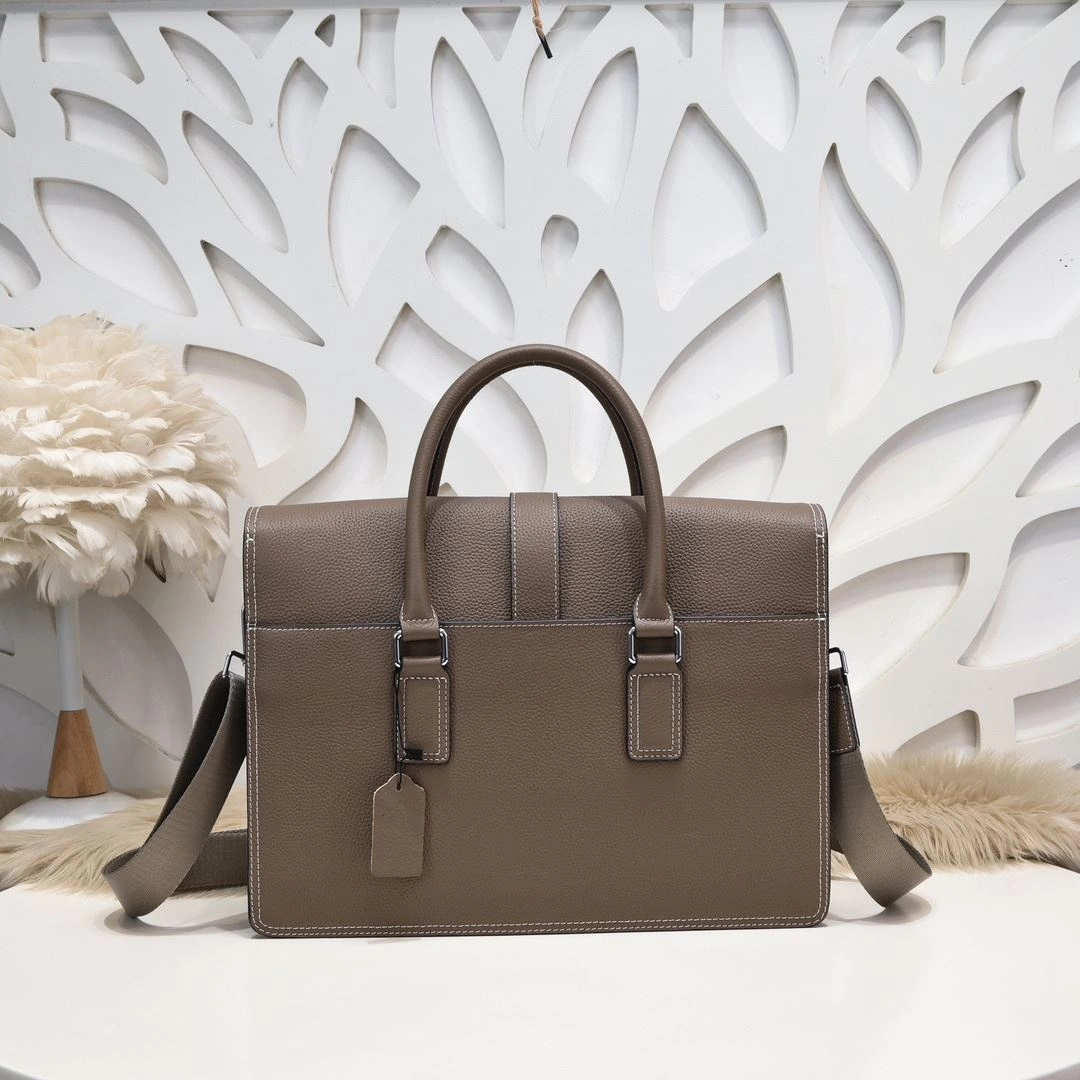 Mens Prada Briefcases Seasonal 90713