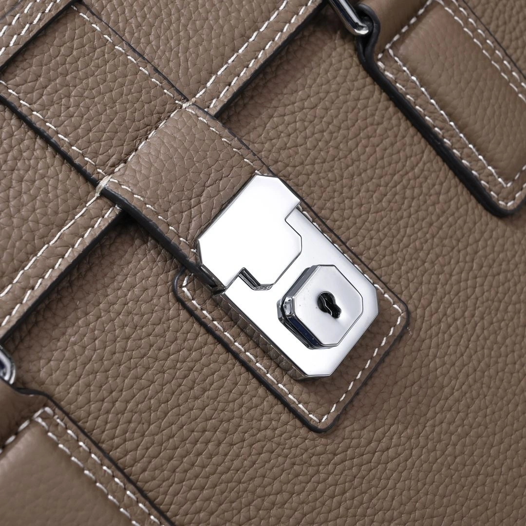 Mens Prada Briefcases Seasonal 90713
