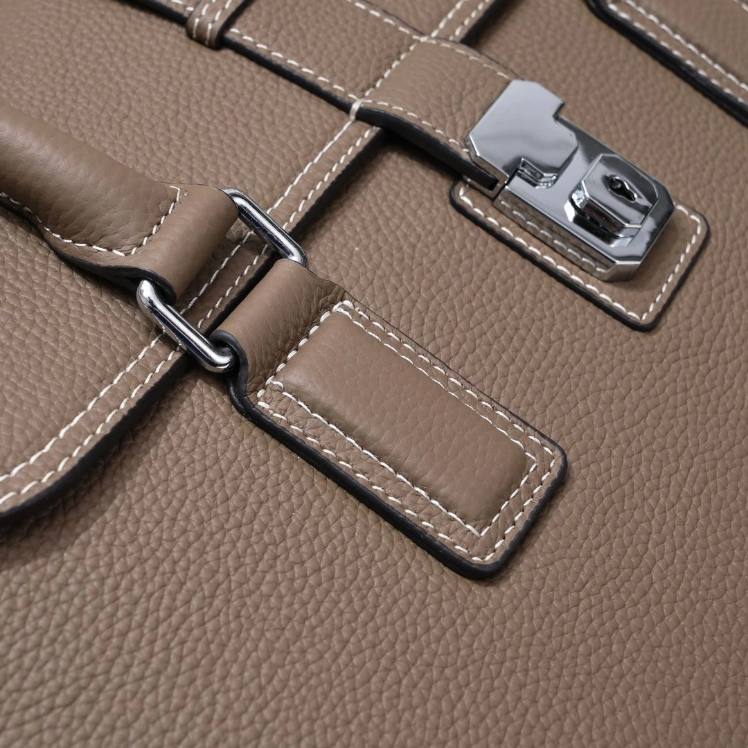 Mens Prada Briefcases Seasonal 90713