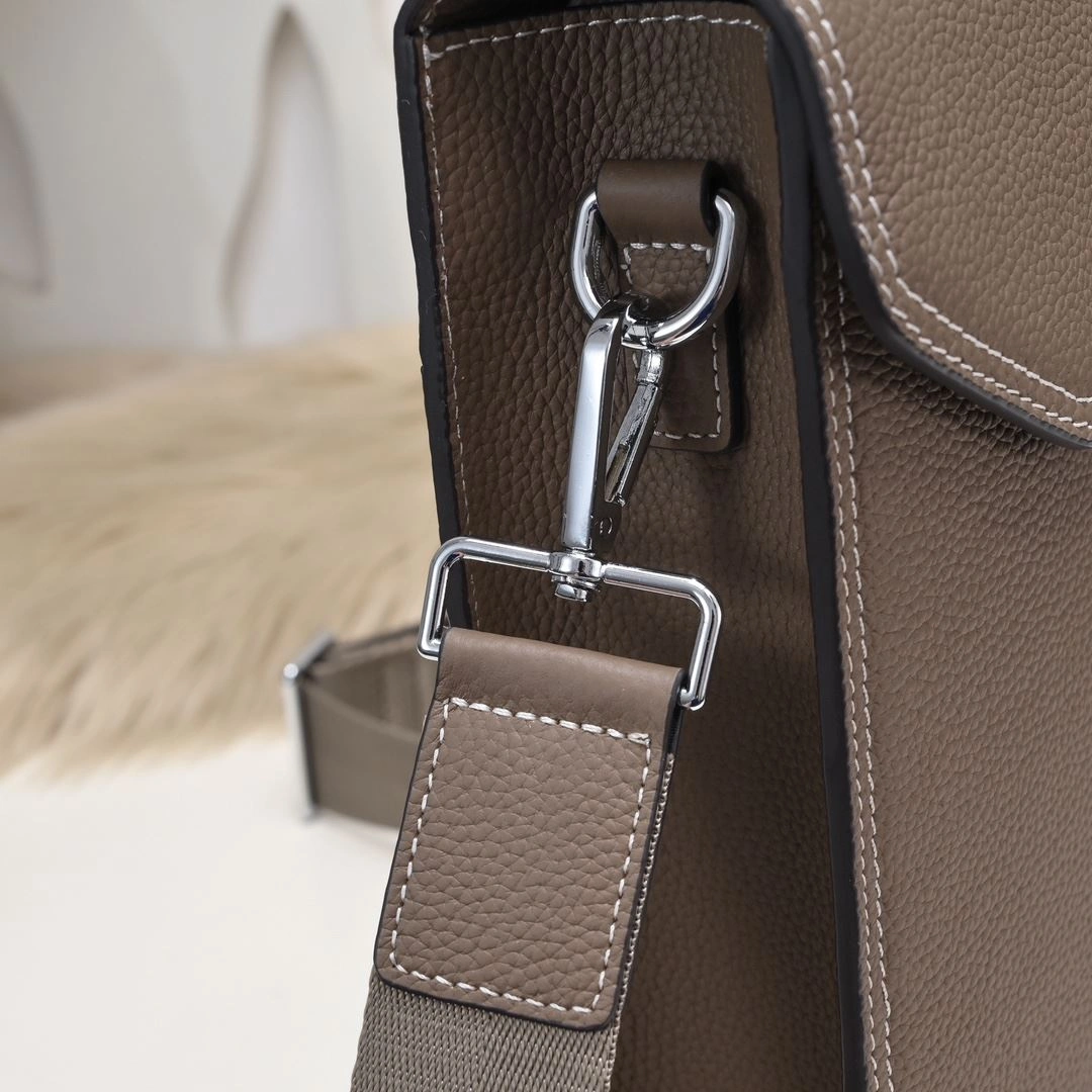 Mens Prada Briefcases Seasonal 90713