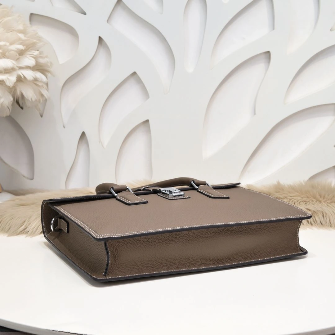 Mens Prada Briefcases Seasonal 90713