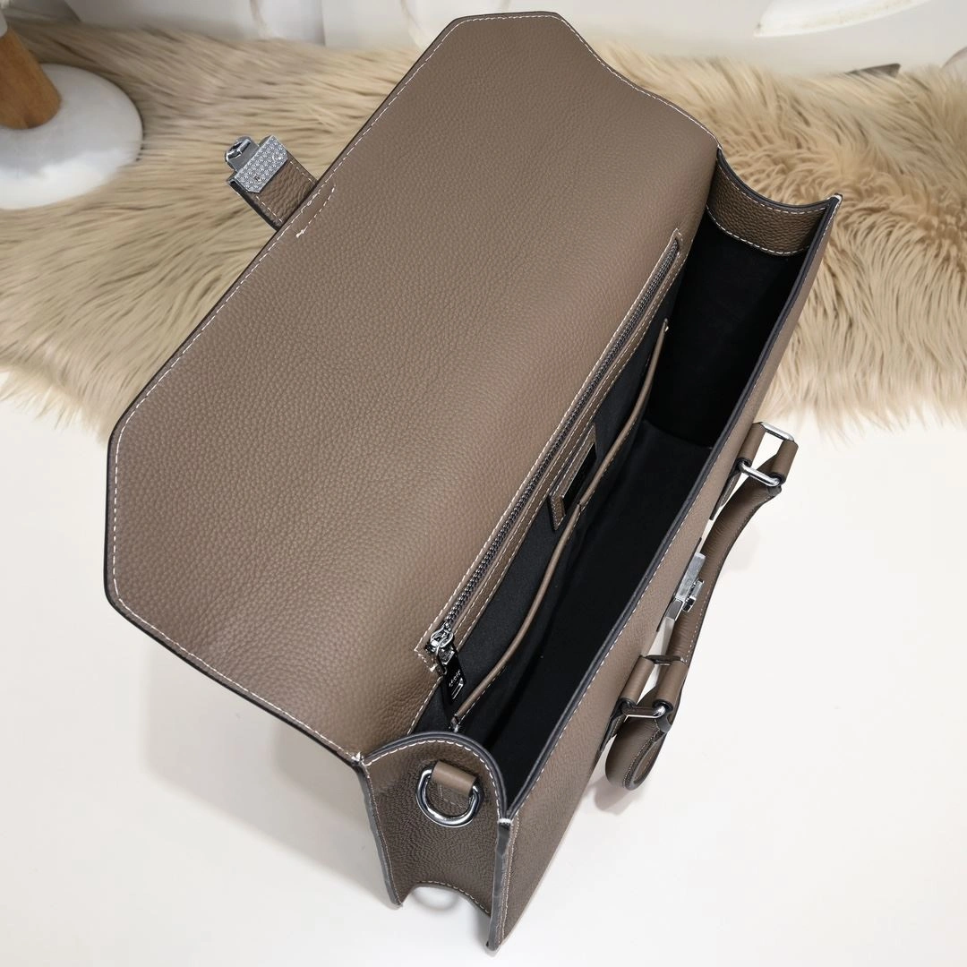 Mens Prada Briefcases Seasonal 90713