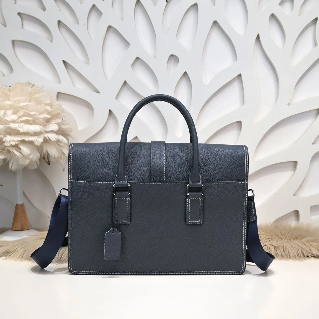BestValue Mens Prada Briefcases 90714
