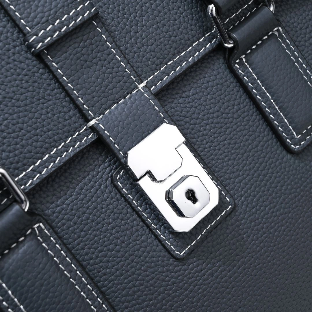 BestValue Mens Prada Briefcases 90714