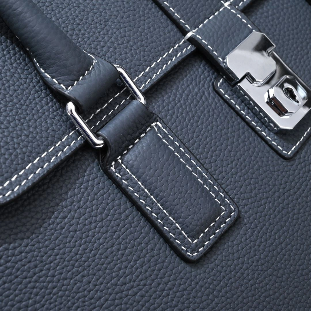 BestValue Mens Prada Briefcases 90714