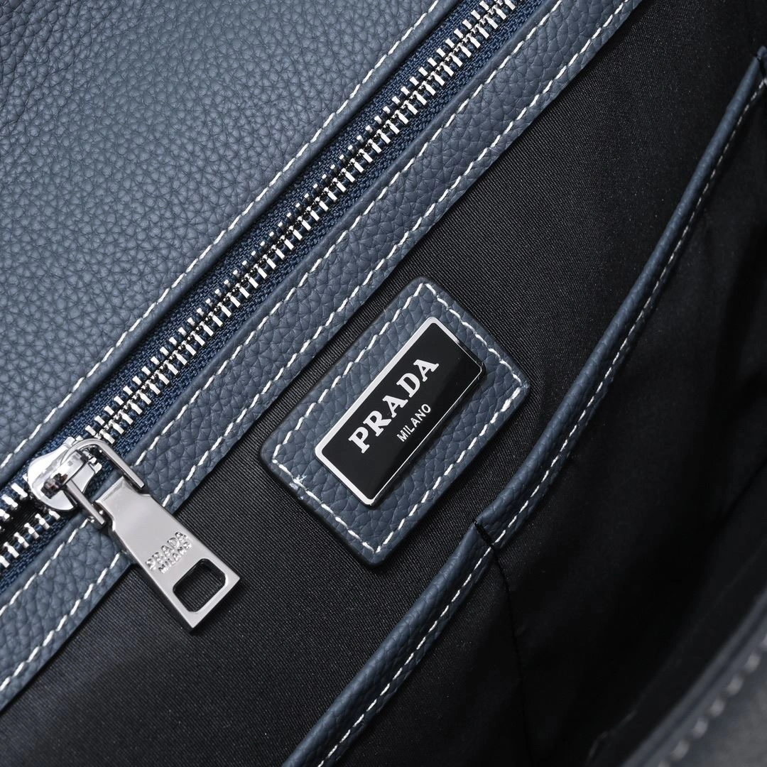 BestValue Mens Prada Briefcases 90714