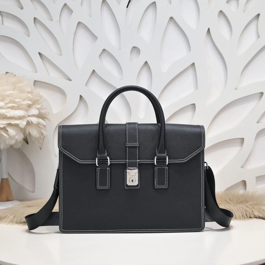 Chic Mens Prada Briefcases 90702