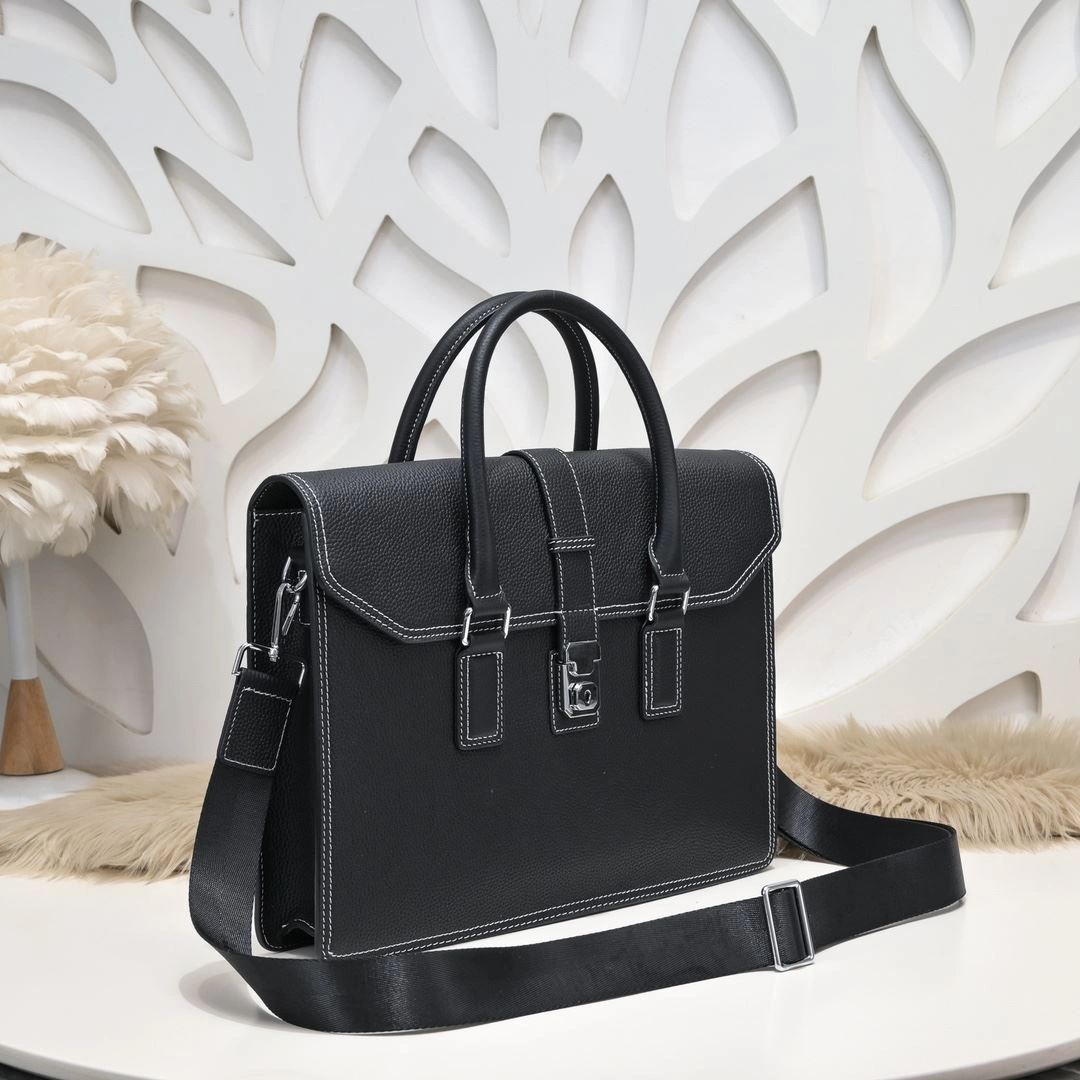 Chic Mens Prada Briefcases 90702