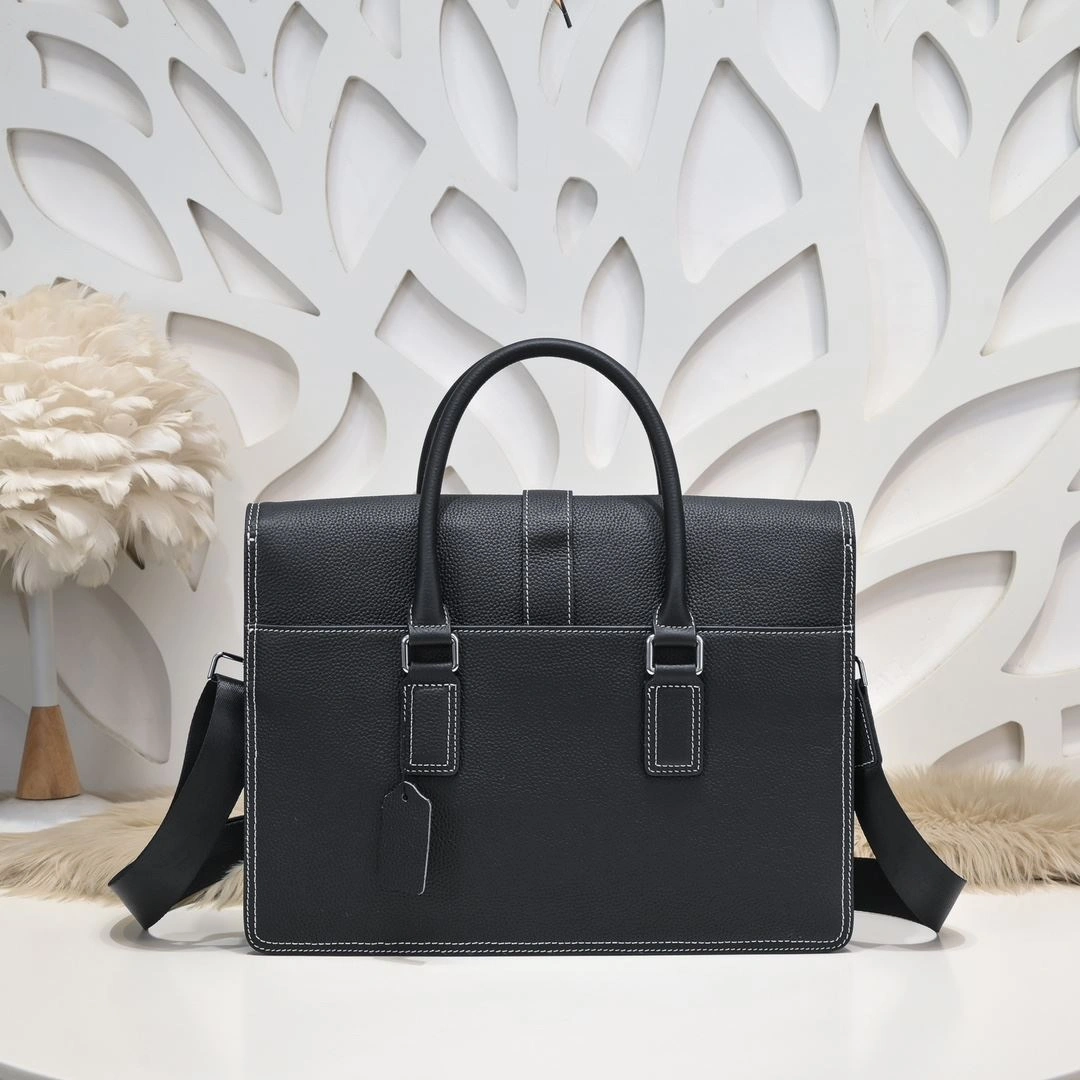 Chic Mens Prada Briefcases 90702