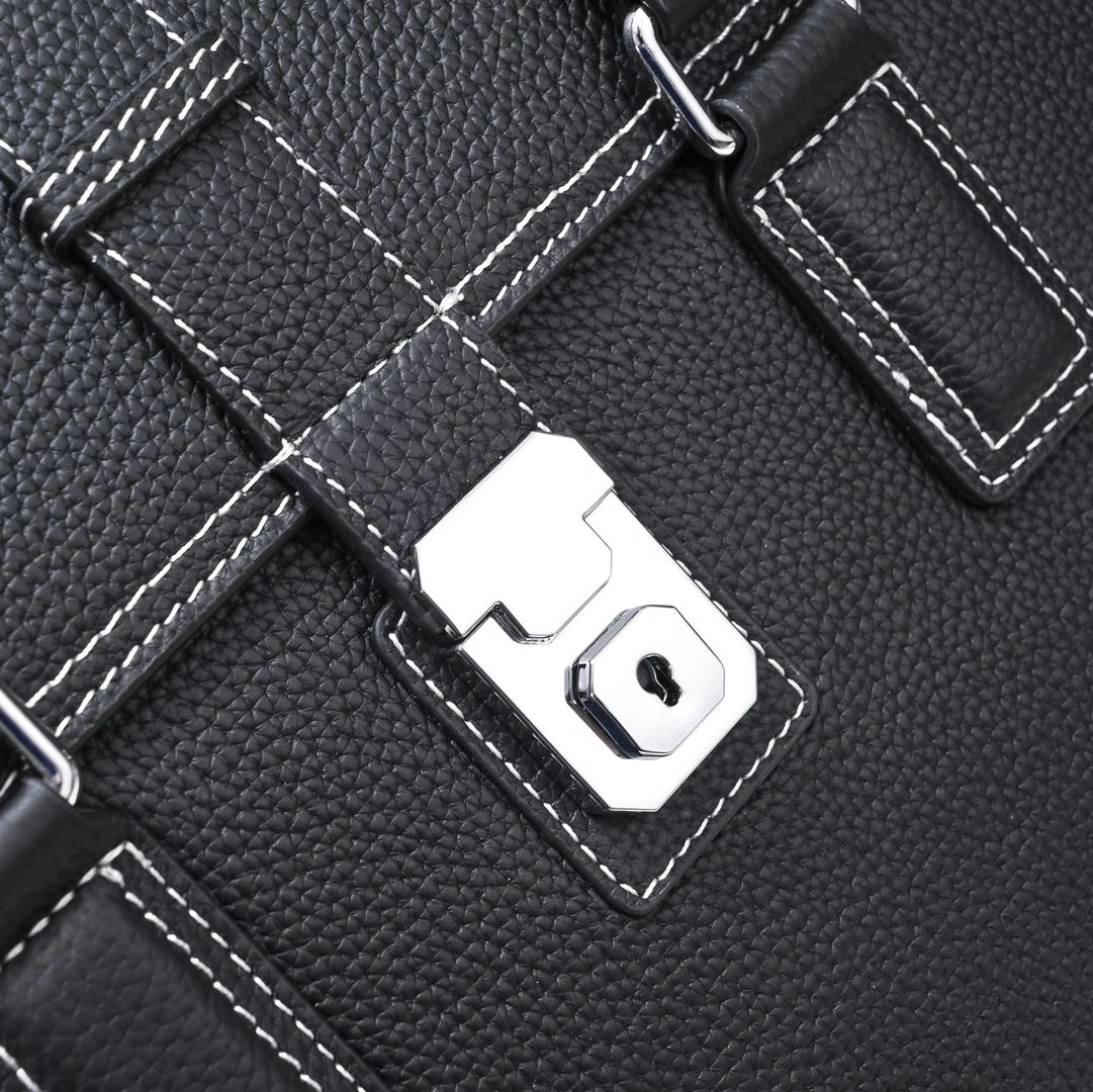 Chic Mens Prada Briefcases 90702