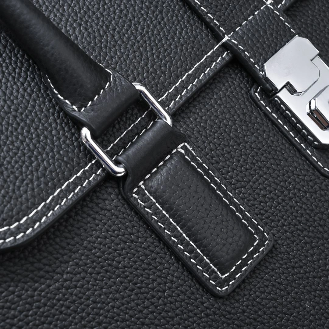 Chic Mens Prada Briefcases 90702