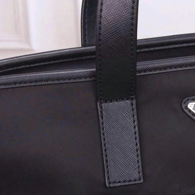 Mens Prada Briefcases DailyWear 87279