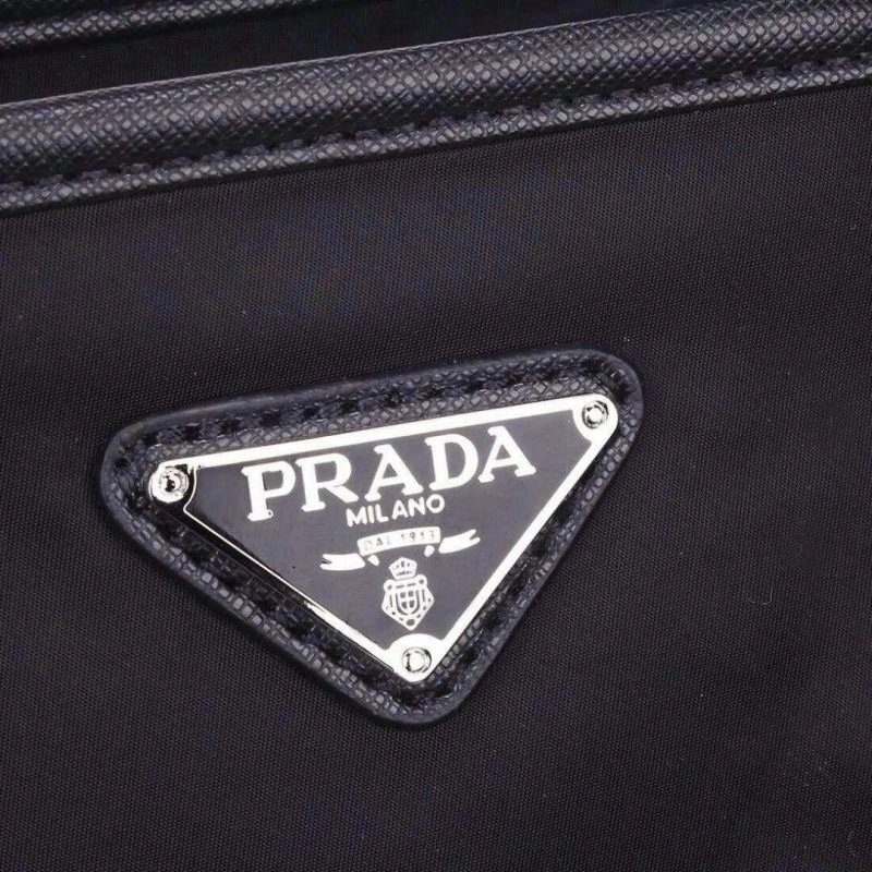 Mens Prada Briefcases DailyWear 87279