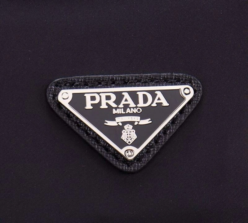 Classic Mens Prada Briefcases 87281