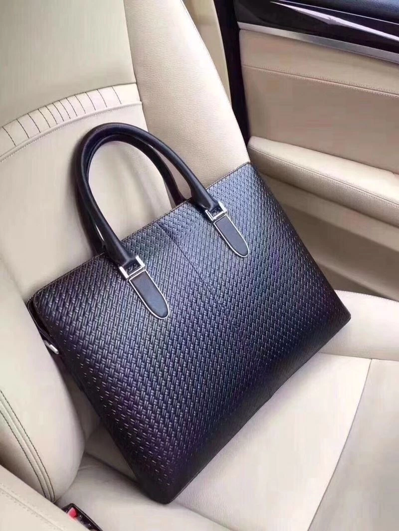 Mens Prada Briefcases DailyWear 92456