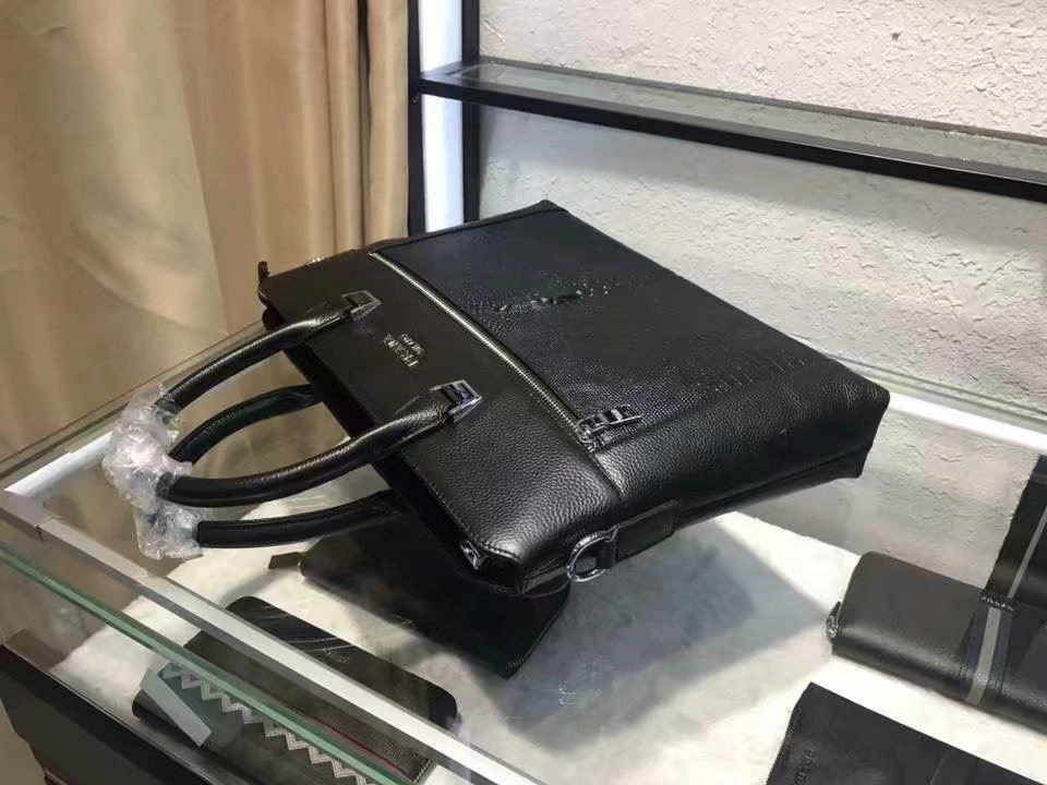Affordable Mens Prada Briefcases 92452