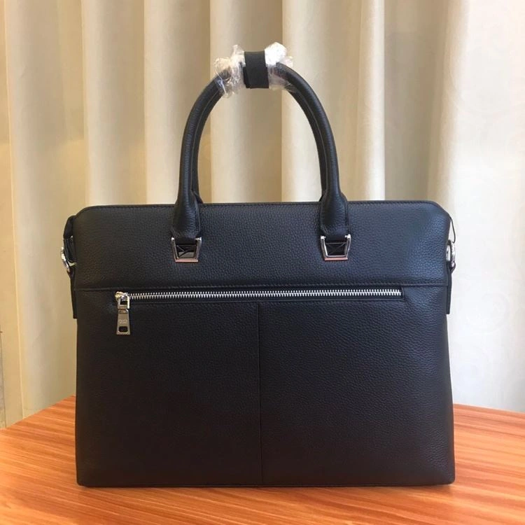 Mens Prada Briefcases Thermal 92437