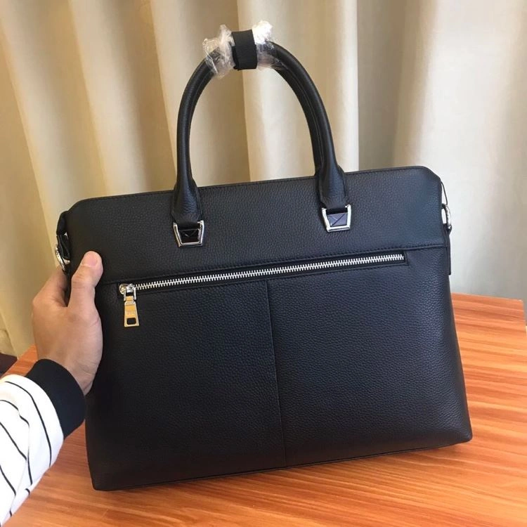 Mens Prada Briefcases Thermal 92437