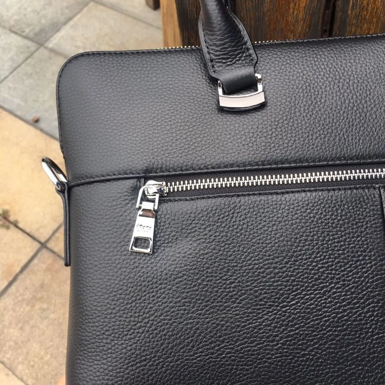 Mens Prada Briefcases Trendsetting 92438