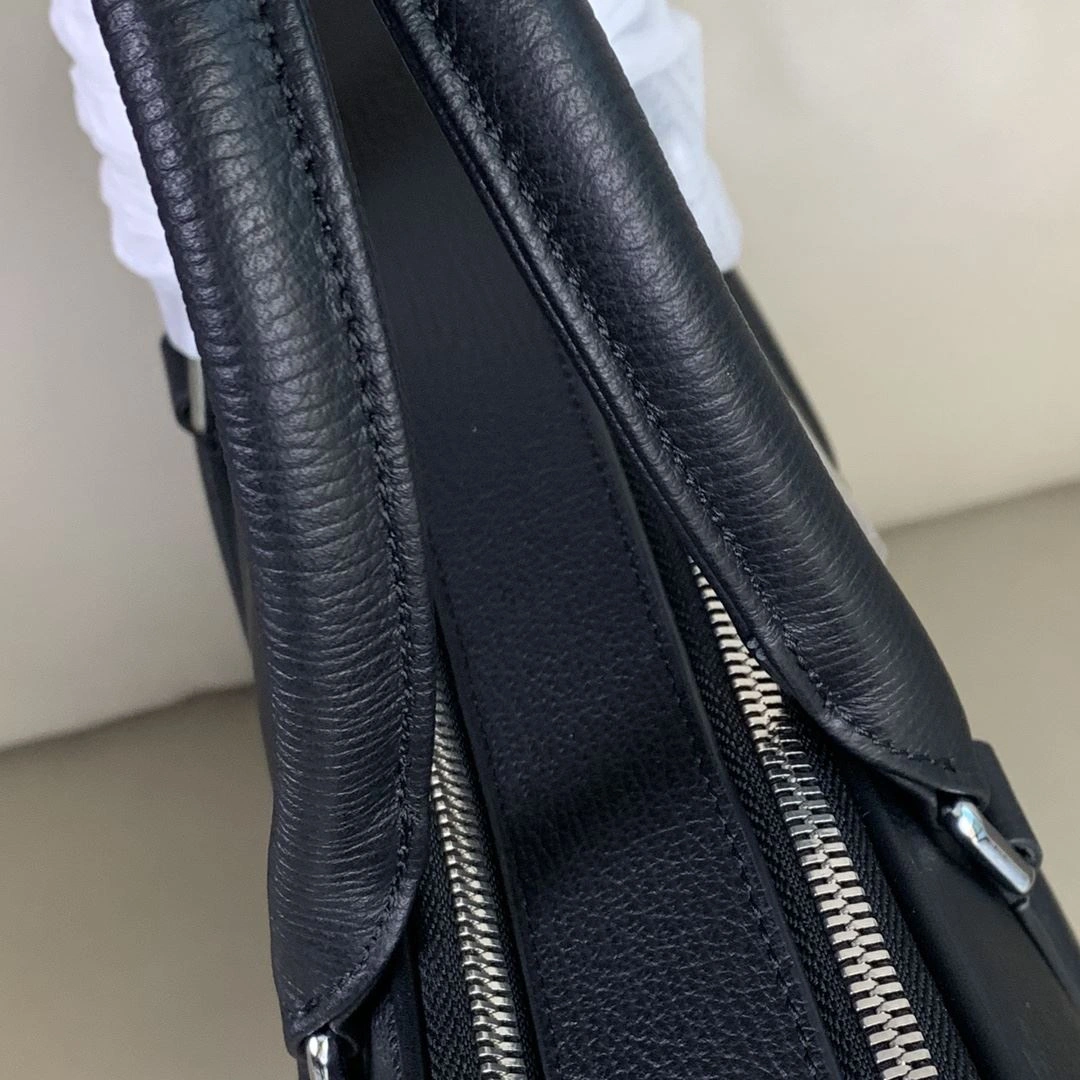 FreshLook Mens Prada Briefcases 92428