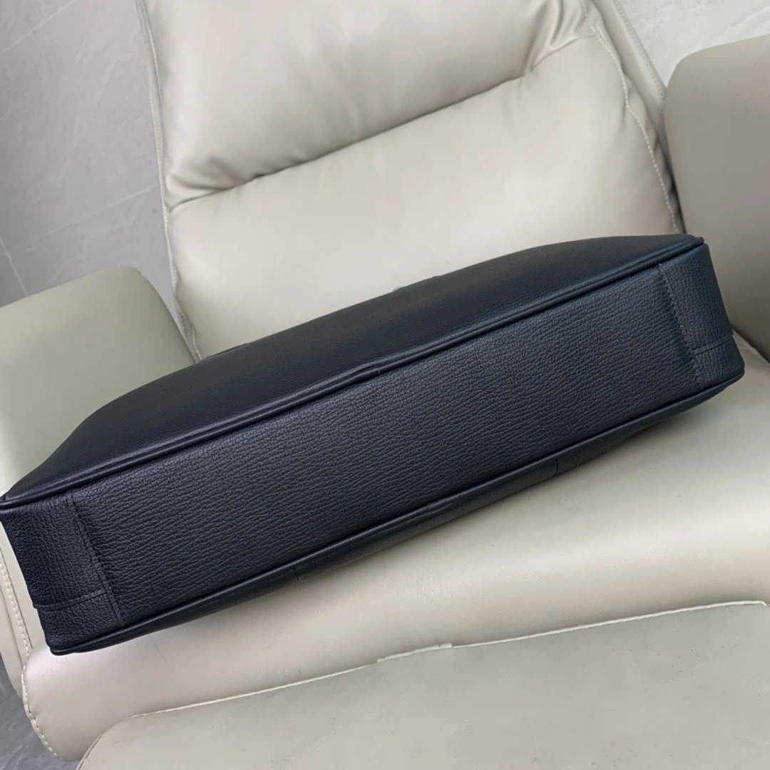 FreshLook Mens Prada Briefcases 92428