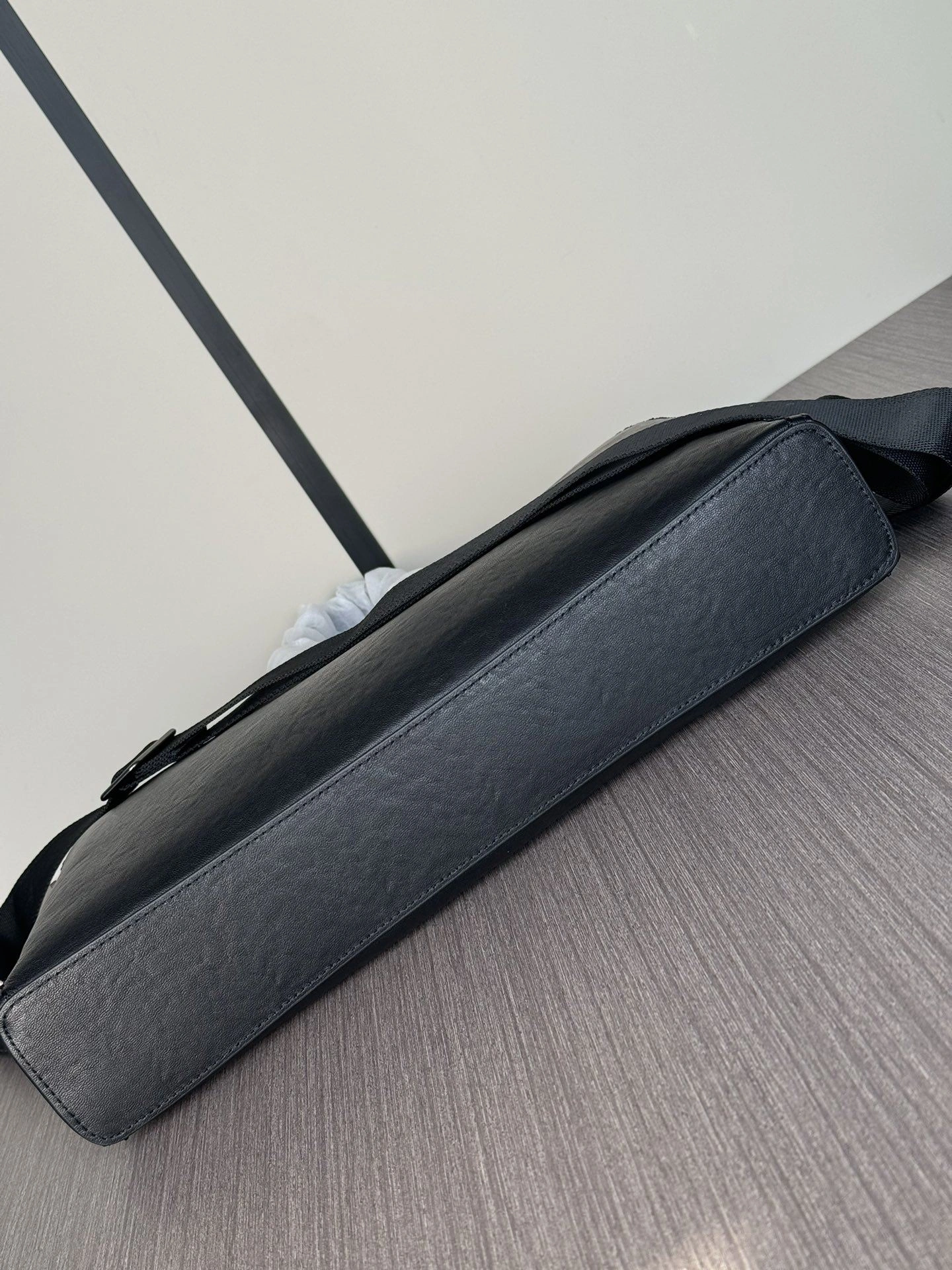 Affordable Mens Prada Briefcases 92423