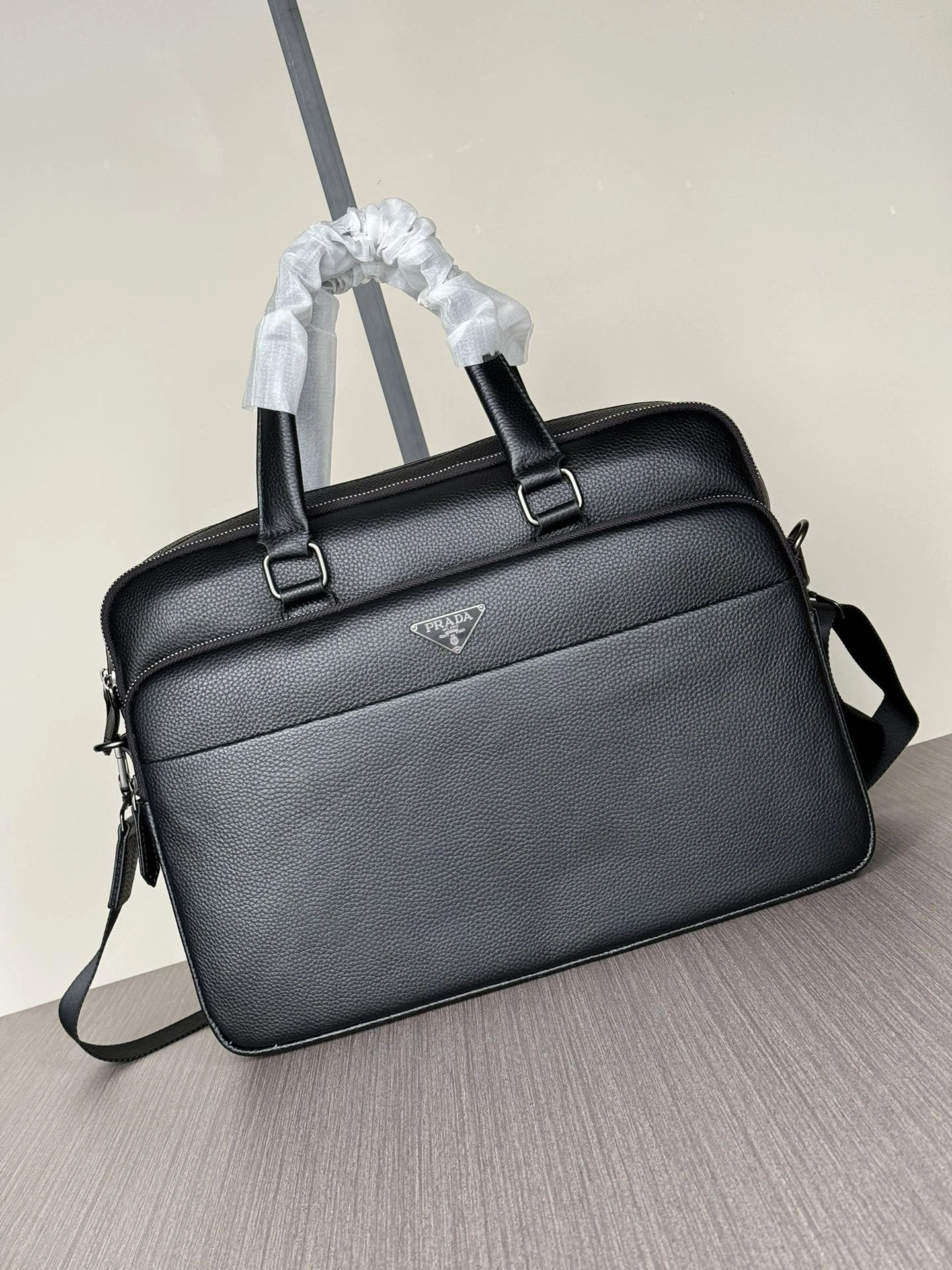 Mens Prada Briefcases Original 92419
