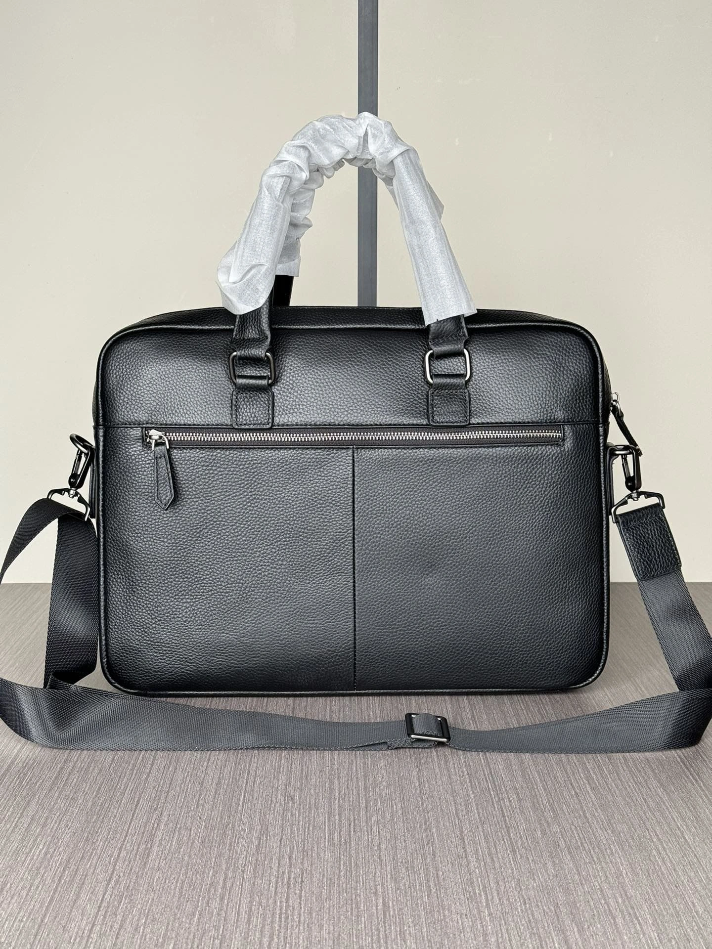 Mens Prada Briefcases Original 92419