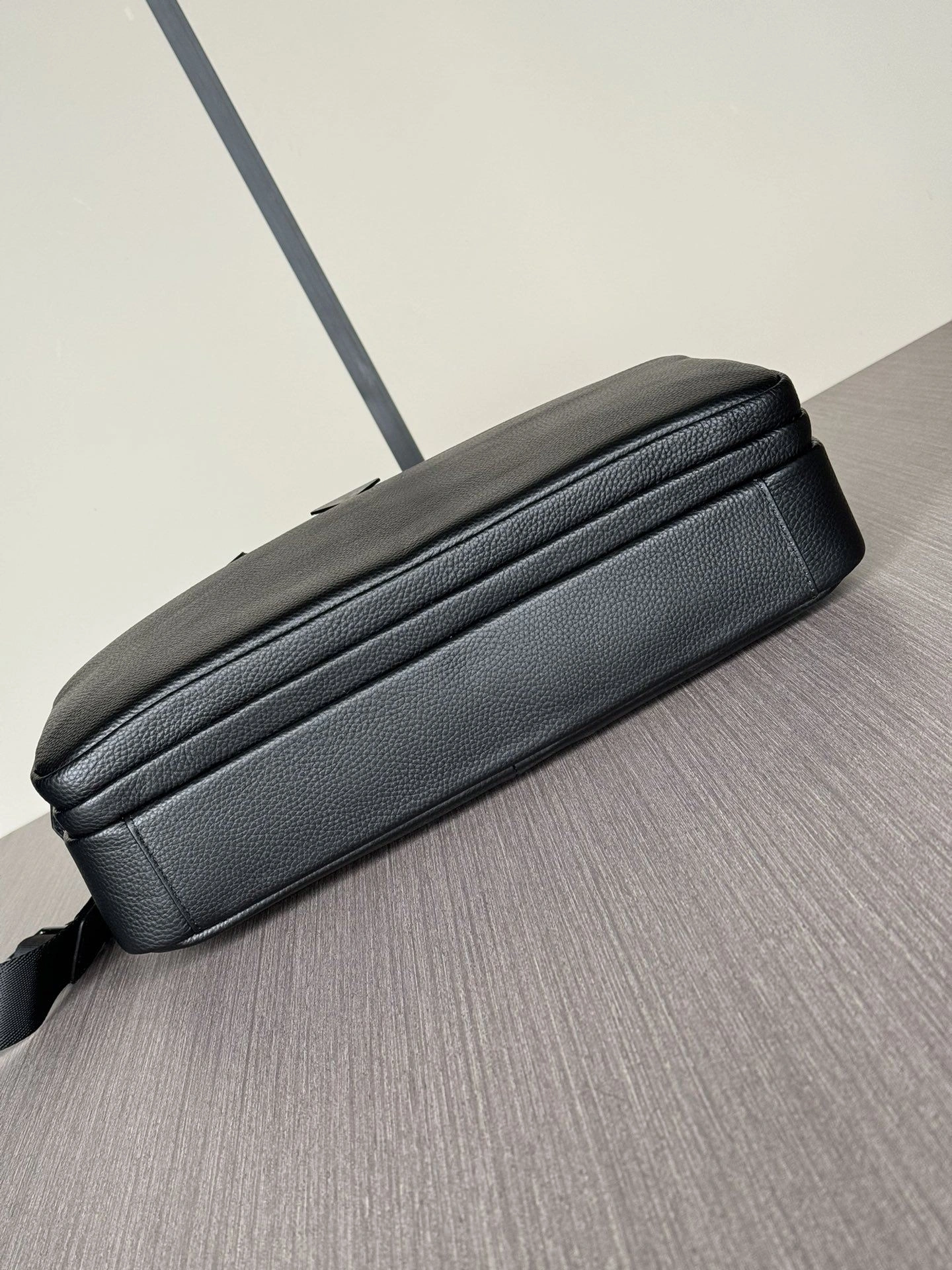 Mens Prada Briefcases Original 92419