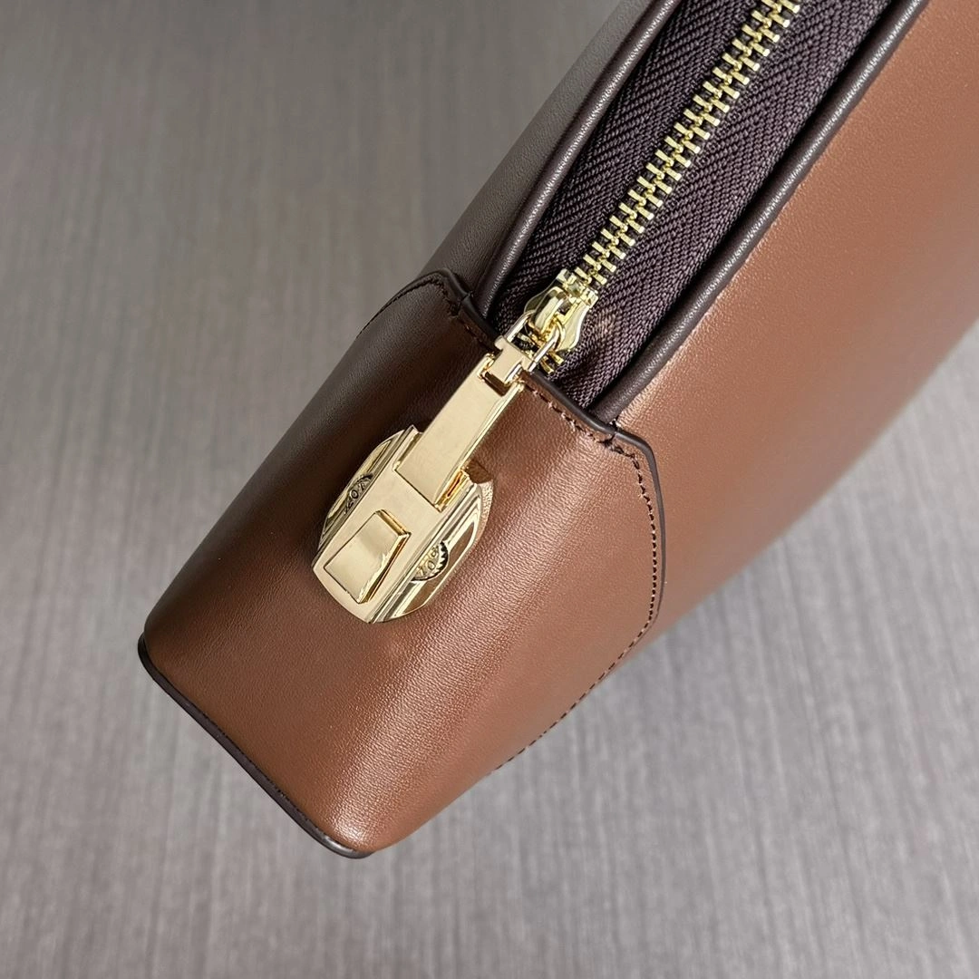 Mens Prada Briefcases Original 92404