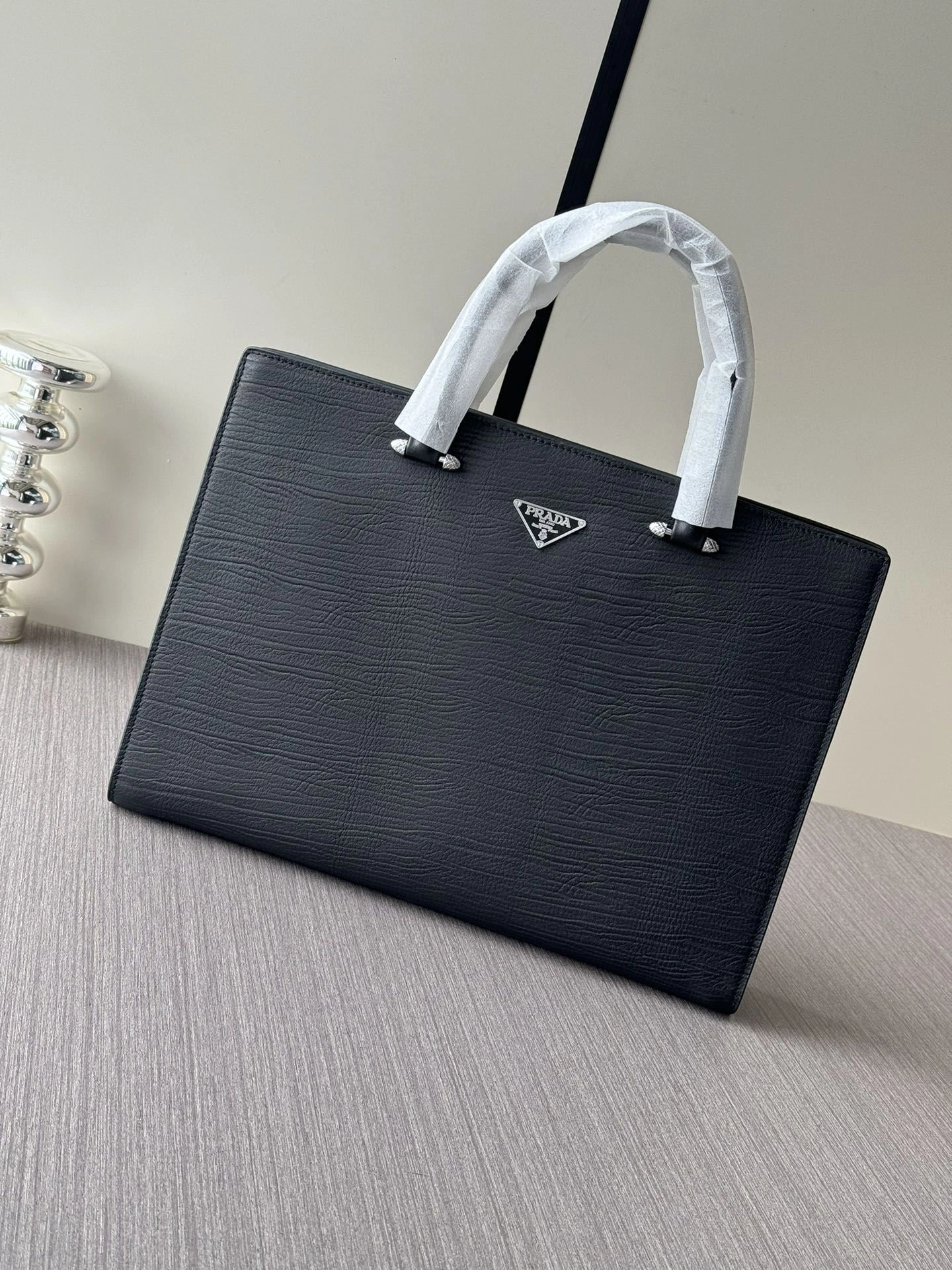 Chic Mens Prada Briefcases 92440
