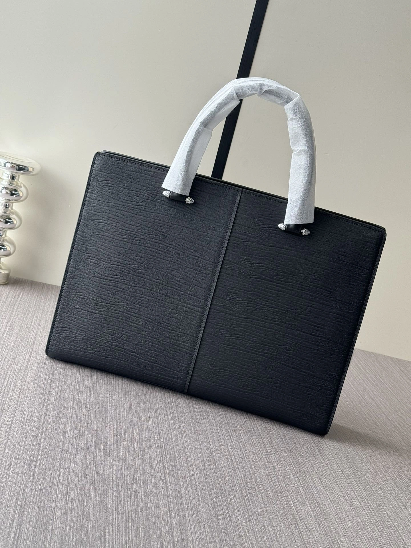 Chic Mens Prada Briefcases 92440