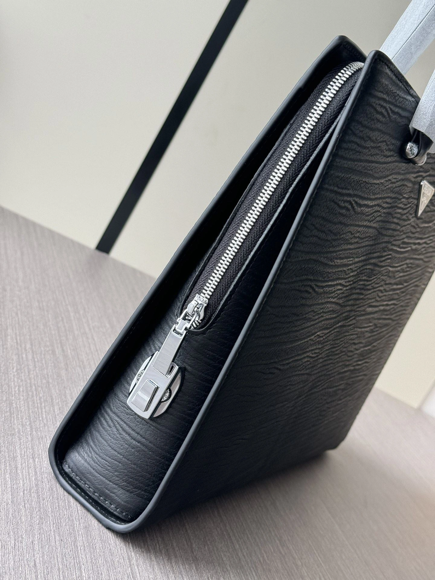 Chic Mens Prada Briefcases 92440