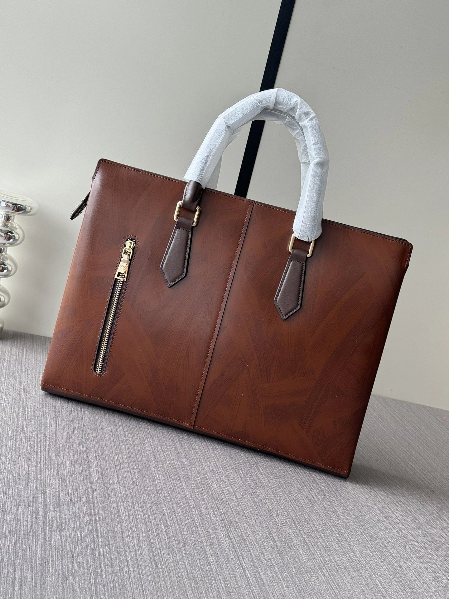 Attractive Mens Prada Briefcases 92399