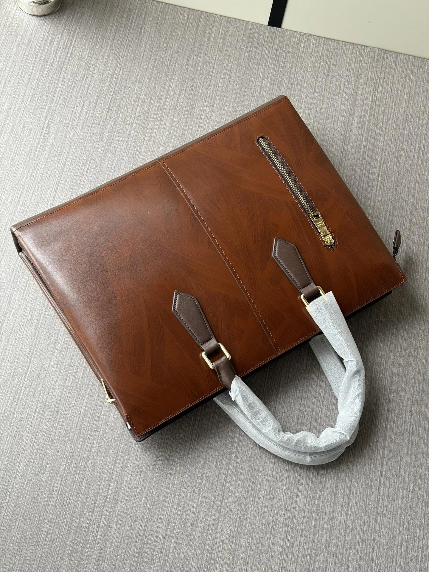 Attractive Mens Prada Briefcases 92399
