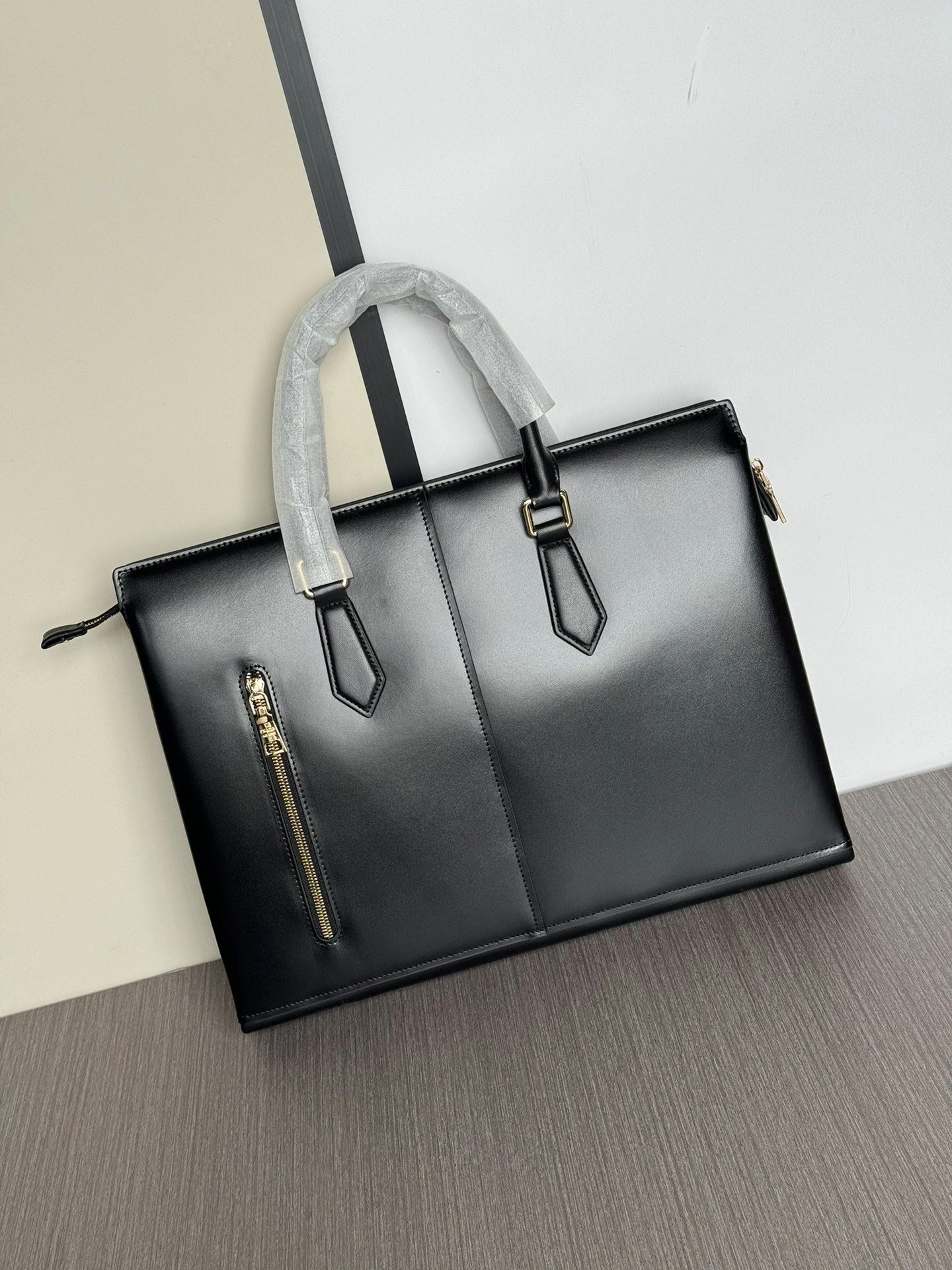 HighQuality Mens Prada Briefcases 92426